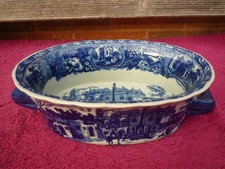 Antique Victoria Ware