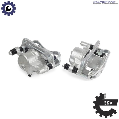Brake caliper 44skv704 for - brake,