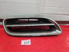 Nissan Micra K11  Front Right