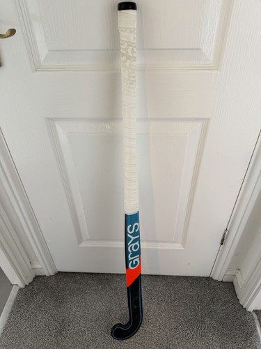 Grays jb8 jumbo hockey stick - jb8,