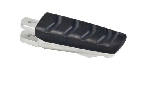 Right front foot - front,