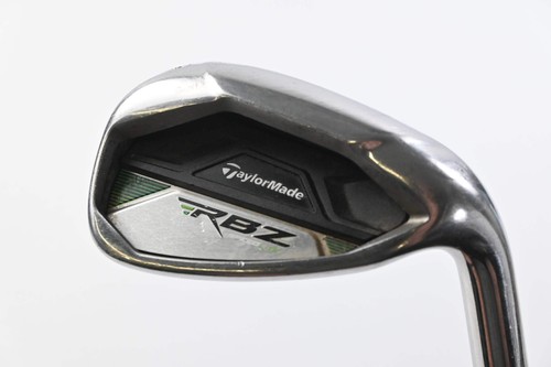 Taylormade rbz pitching wedge - pitching,