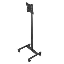 Mobile Cart for17-55Inch