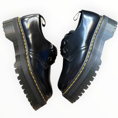 Martens holly buttero - dr,