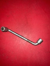 Churchill Tools, 18G619 -