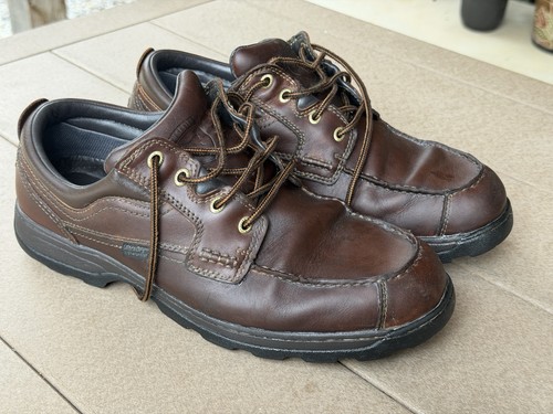 Red wing irish setter soft - red, paw