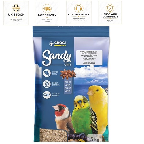 Hygienically sterilized bird - hygienically,
