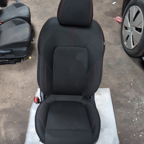 Ford puma titanium passenger - ford,