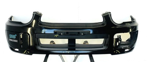 Subaru impreza wrx - impreza, gf