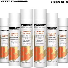 Toni & Guy Damage Repair