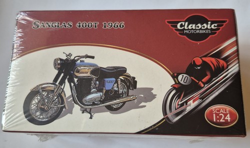 Atlas editions scale - 1:24,