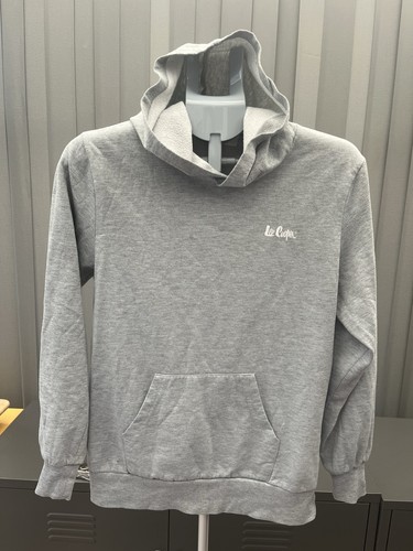 Lee cooper originals women - cooper,