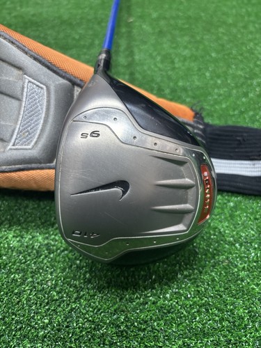 Nike ignite driver - nike, 9.5°