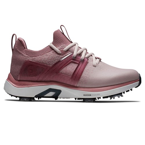 Footjoy women hyperflex golf - hyperflex,