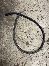 Nissan Primera GT P11 1999 NSR