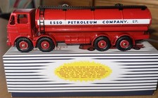 Atlas edition dinky supertoys - atlas,