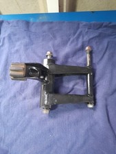 honda vision ne50 (1985) engine mount