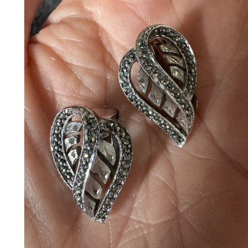 Sphinx vintage leaf - vintage,