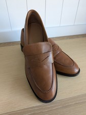 Next Forever Comfort Leather