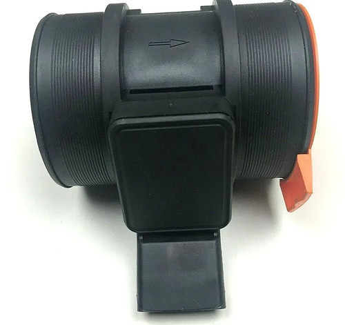 V22 0005 original - v22-72-0005,, original.