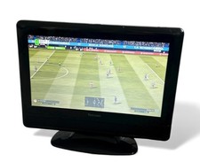 Venturer 15.6" HD Ready