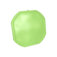 Large 100cm plastic tuff tray - large,