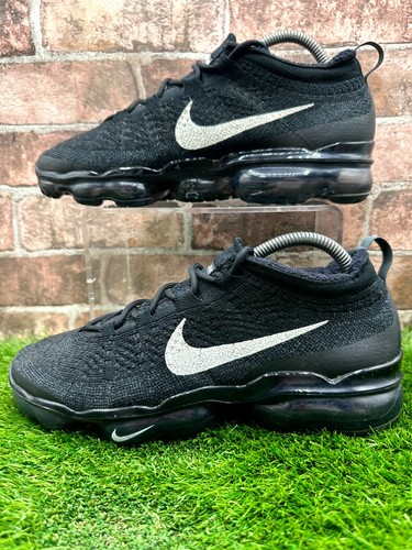 Nike air vapormax 2023 flyknit - air,