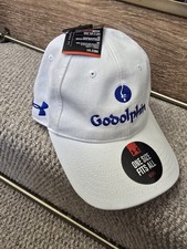 BNWT - Godolphin Under Armour