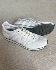 Margaret Howell x Mizuno