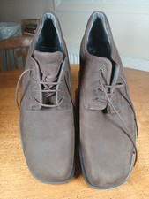 Garbor Jolly Leather Shoes