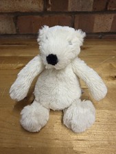 Jellycat Bashful Polar Bear