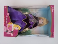 Disney Princess Aurora