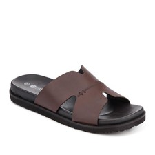 Pavers Casual Men's Leather