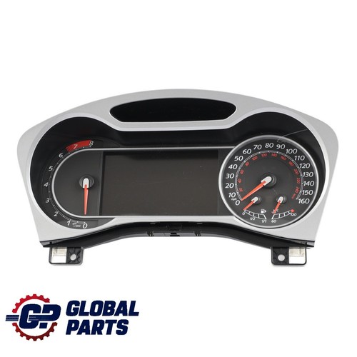 Ford mondeo mk4 instrument - mk4,