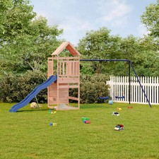 Walplus douglas outdoor - walplus,