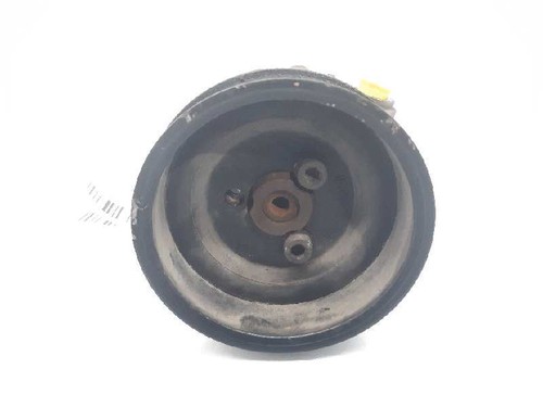 1j0422154d steering pump - 1j0422154d,