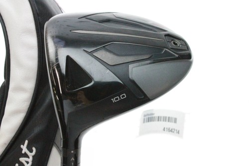 Titleist tsi2 golf club - club, mens