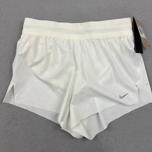 Nike swift running shorts - nike,