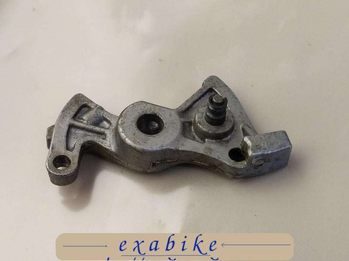 Carburetor element for - carburetor,