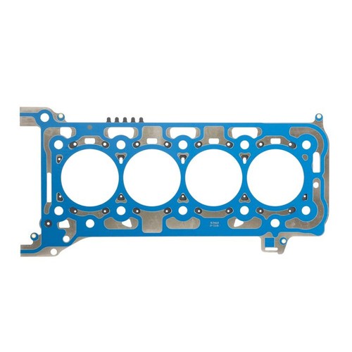 For ford cylinder head gasket - cylinder,