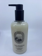 New sealed ritz diptyque - /,