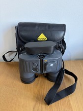 Bynolyt Searanger 7 x 50