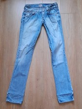 Tommy Hilfiger Sally Women