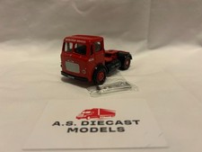 Corgi Modern Truck Leyland BRS