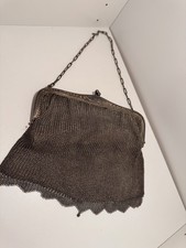 Antique Vintage German /