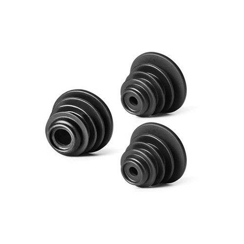 For t10 t20 - t10, n9+series