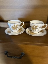 Polly anna Fine Bone China