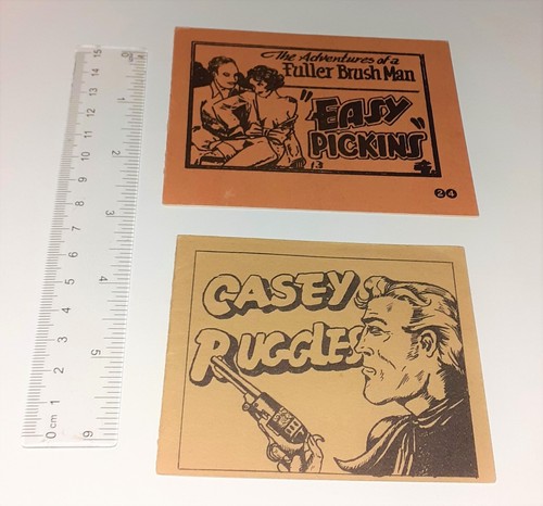 Tijuana bibles vintage - tijuana,
