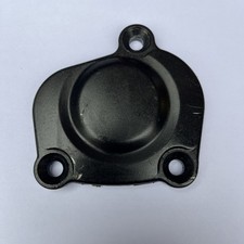 YAMAHA R1 5VY 2004 2005 2006 SMALL ENGINE COVER PLATE 