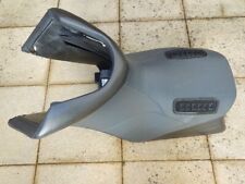 2023 Seadoo jetski RXP X 300 front drivers seat 269003681